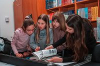 Festival znanosti ssjever luka valdec foto (25)