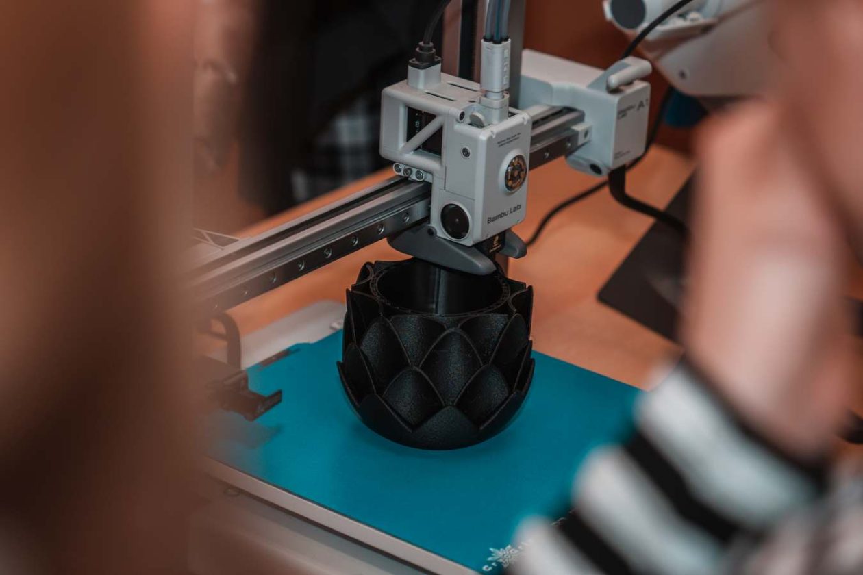 Festival znanosti ssjever luka valdec foto (26)