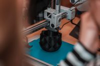 Festival znanosti ssjever luka valdec foto (26)