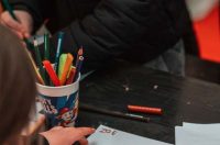 Festival znanosti ssjever luka valdec foto (27)