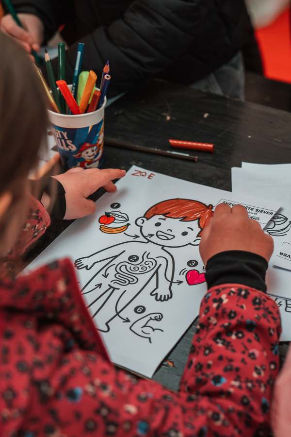 Festival znanosti ssjever luka valdec foto (27)