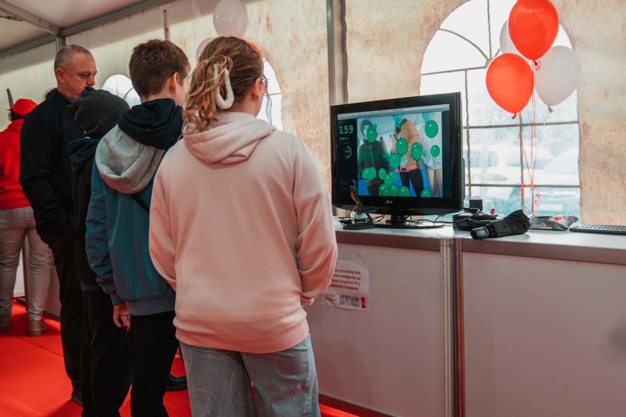 Festival znanosti ssjever luka valdec foto (28)