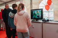 Festival znanosti ssjever luka valdec foto (28)