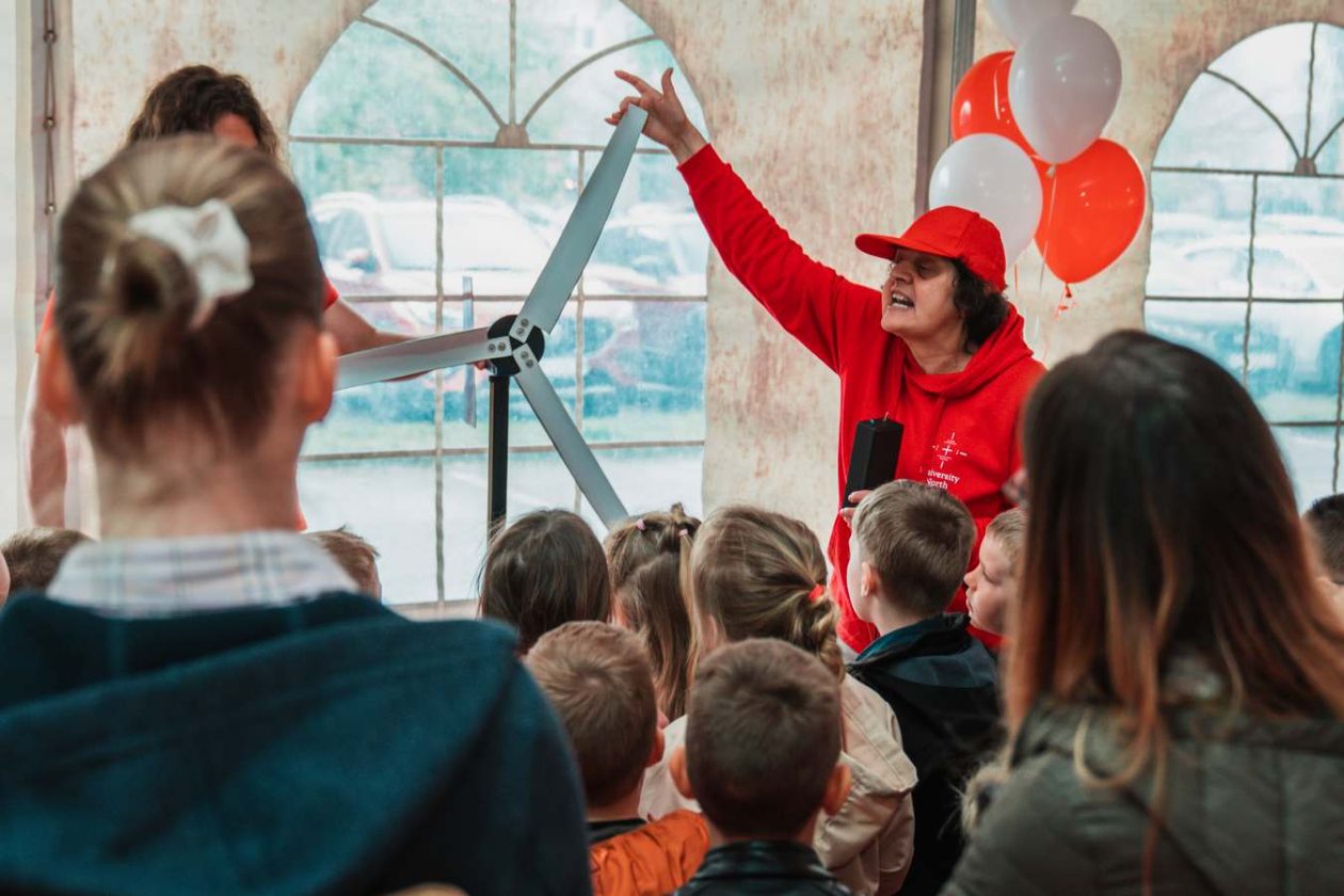 Festival znanosti ssjever luka valdec foto (29)