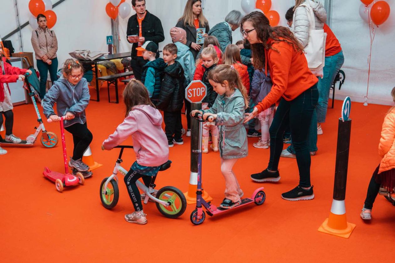 Festival znanosti ssjever luka valdec foto (3)