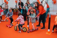 Festival znanosti ssjever luka valdec foto (3)