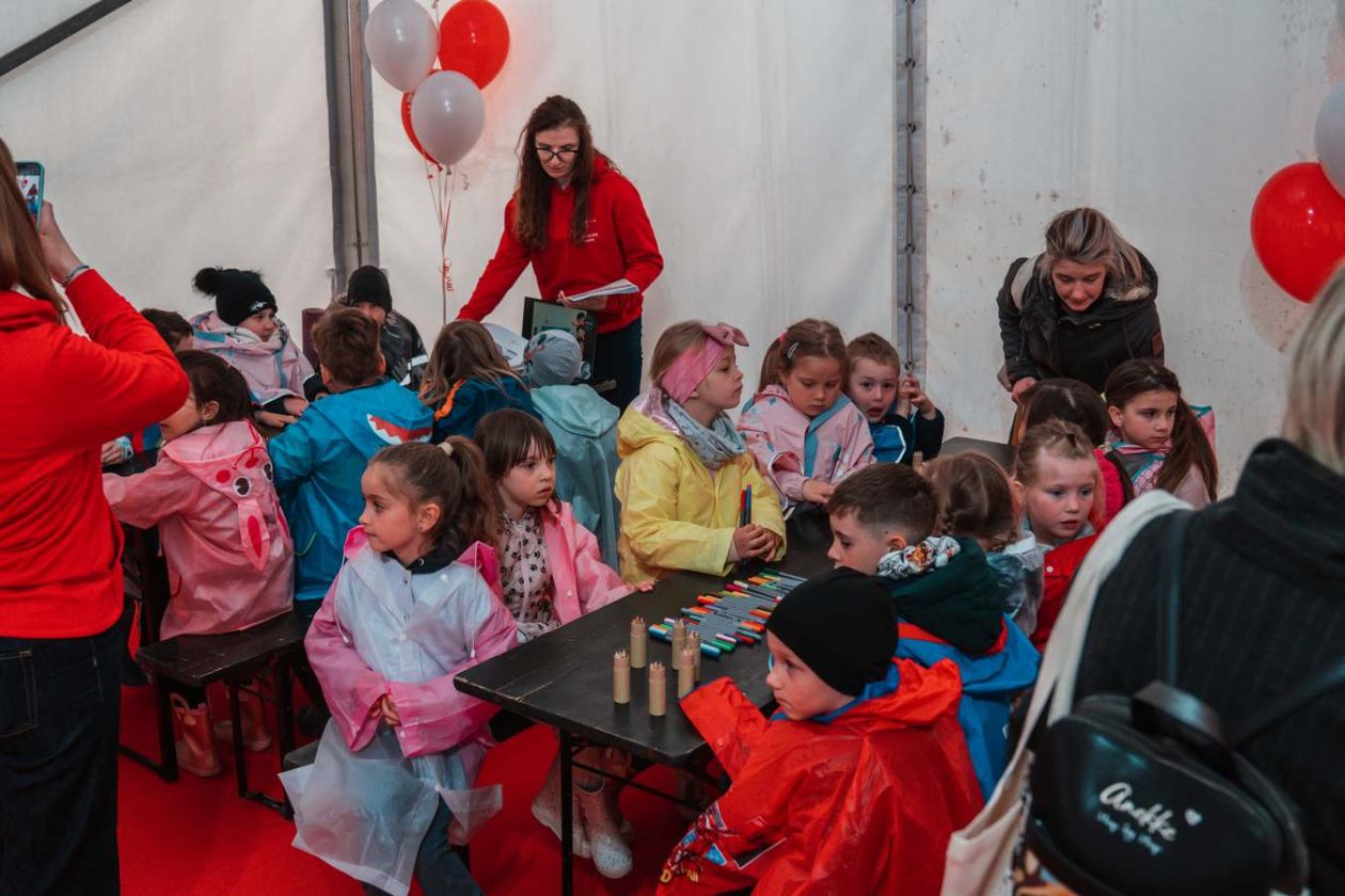 Festival znanosti ssjever luka valdec foto (30)