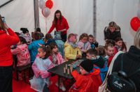 Festival znanosti ssjever luka valdec foto (30)