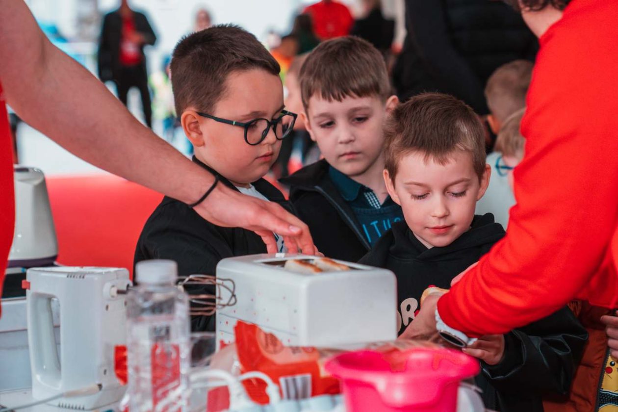 Festival znanosti ssjever luka valdec foto (31)