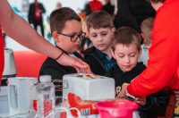 Festival znanosti ssjever luka valdec foto (31)