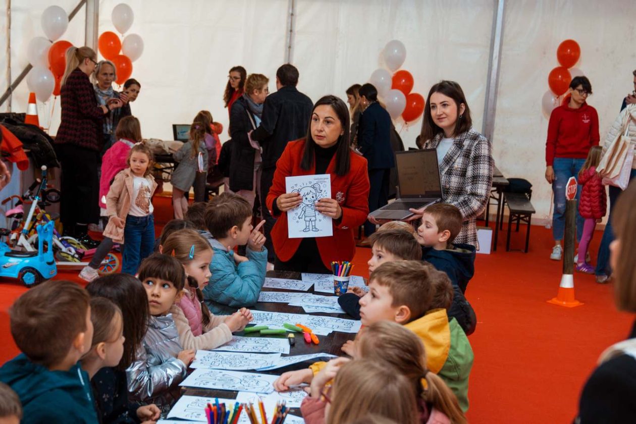 Festival znanosti ssjever luka valdec foto (4)