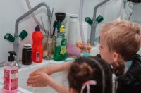 Festival znanosti ssjever luka valdec foto (5)