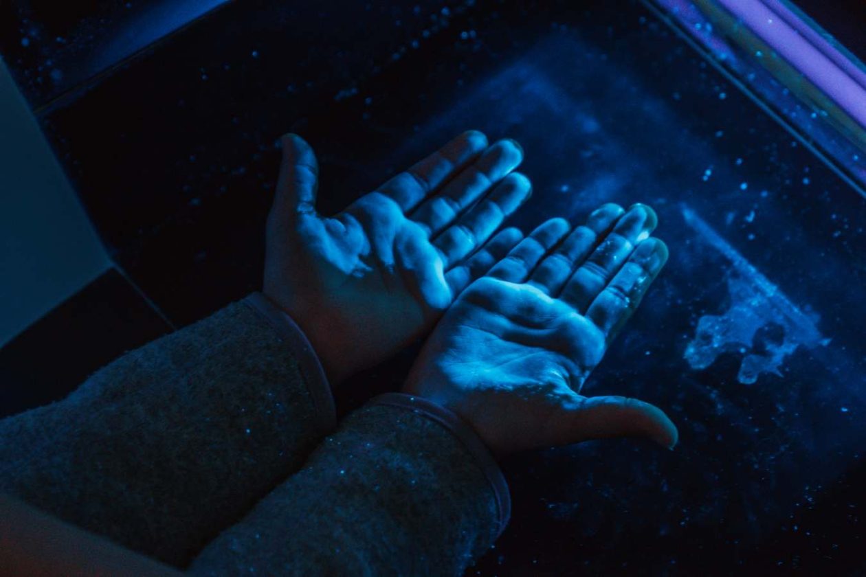 Festival znanosti ssjever luka valdec foto (6)