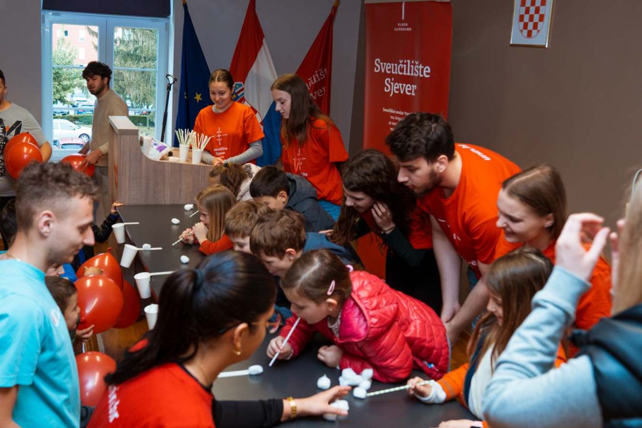 Festival znanosti ssjever luka valdec foto (7)