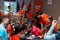 Festival znanosti ssjever luka valdec foto (7)