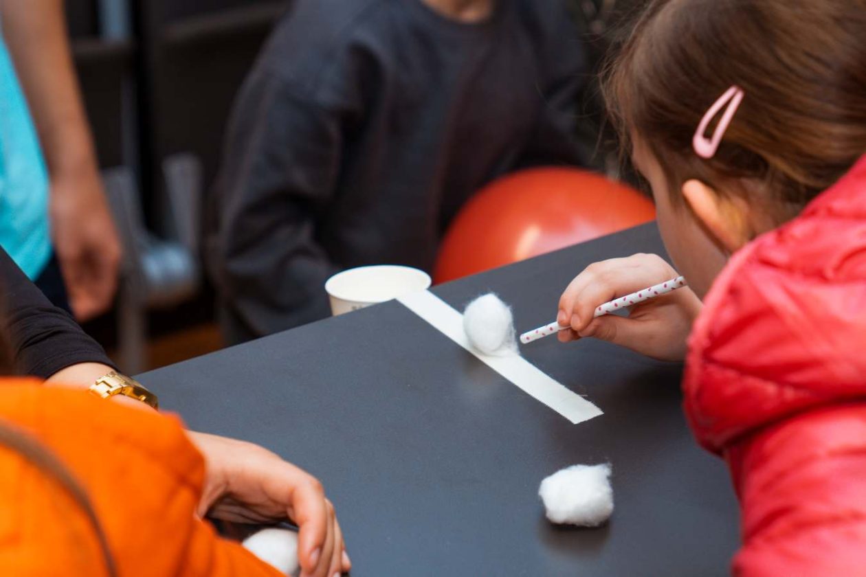 Festival znanosti ssjever luka valdec foto (8)