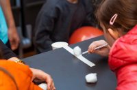 Festival znanosti ssjever luka valdec foto (8)