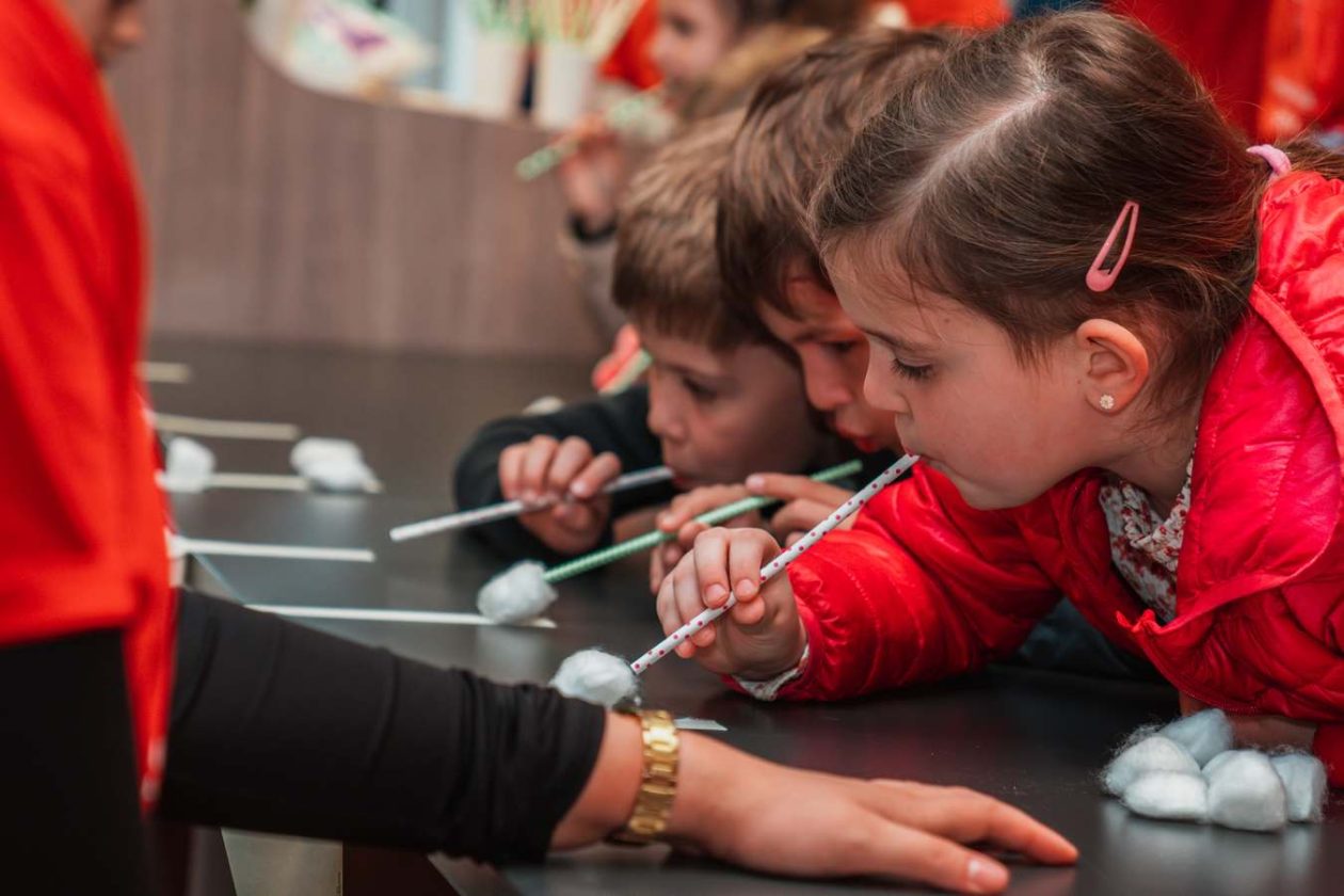 Festival znanosti ssjever luka valdec foto (9)