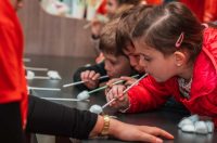 Festival znanosti ssjever luka valdec foto (9)