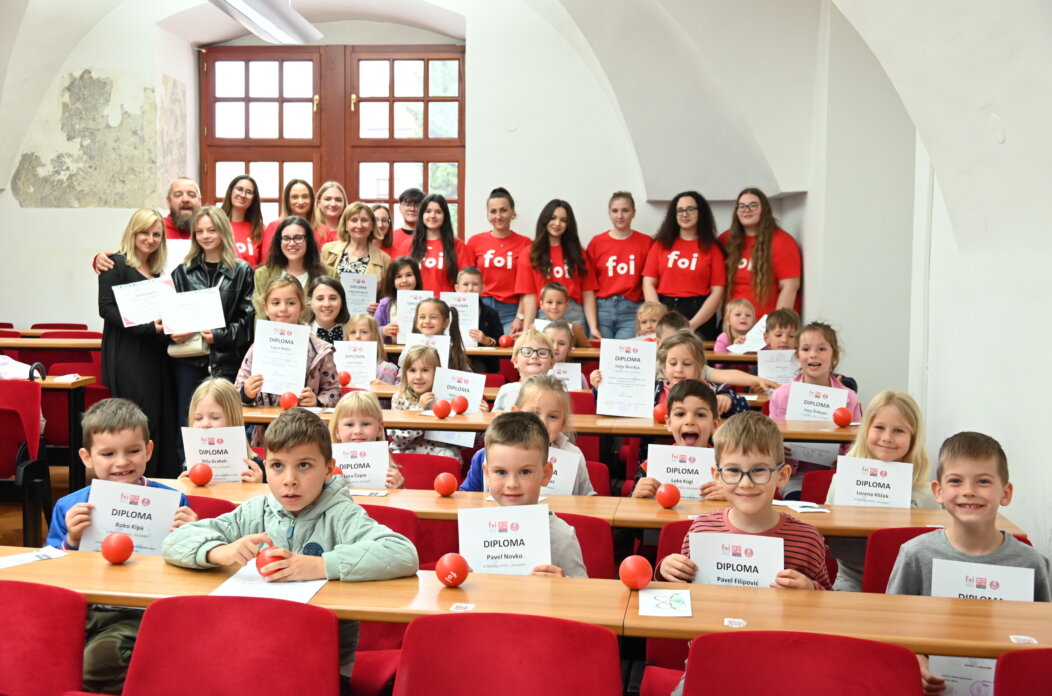 Festival znanosti_FOI_1 Festival znanosti_FOI_1