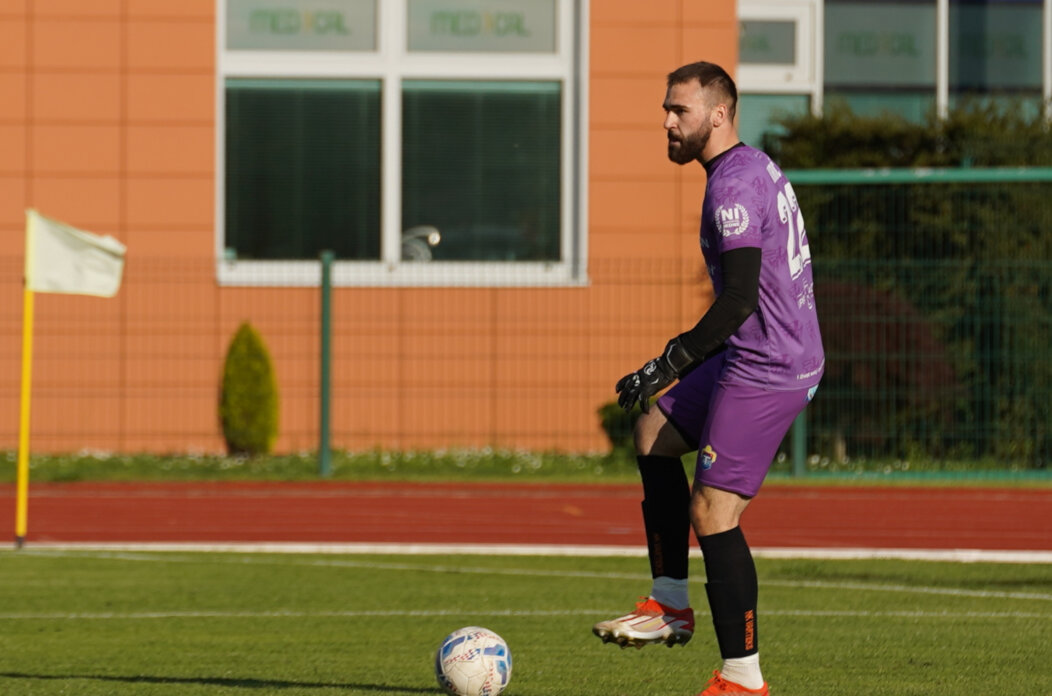 filip kirić filip kirić