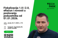 Fiskalizacija 1x1_novo Fiskalizacija 1x1_novo