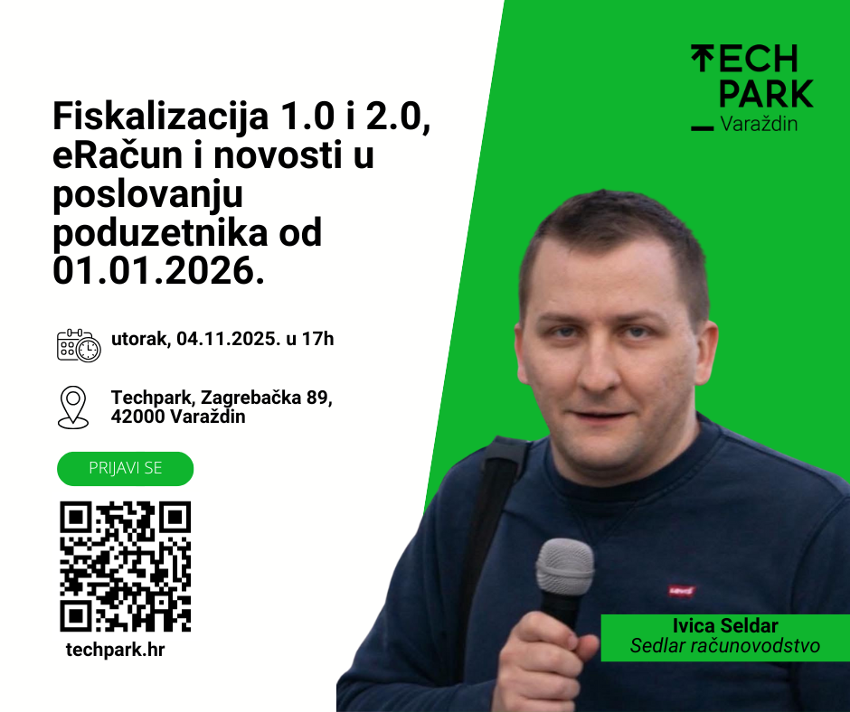 Fiskalizacija 1x1_novo Fiskalizacija 1x1_novo