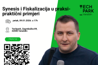 _Fiskalizacija u praksi 1x1_novo _Fiskalizacija u praksi 1x1_novo