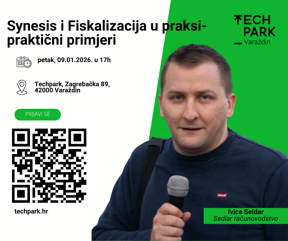 _Fiskalizacija u praksi 1x1_novo _Fiskalizacija u praksi 1x1_novo