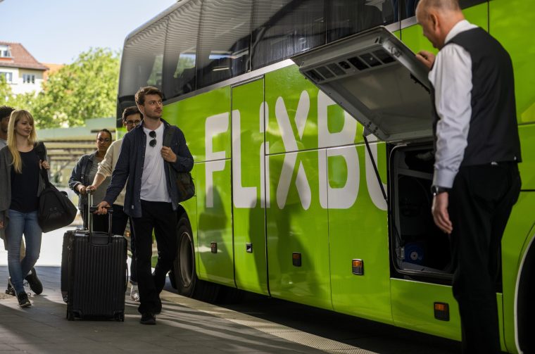 FlixBus-Tif_21-scaled FlixBus-Tif_21-scaled