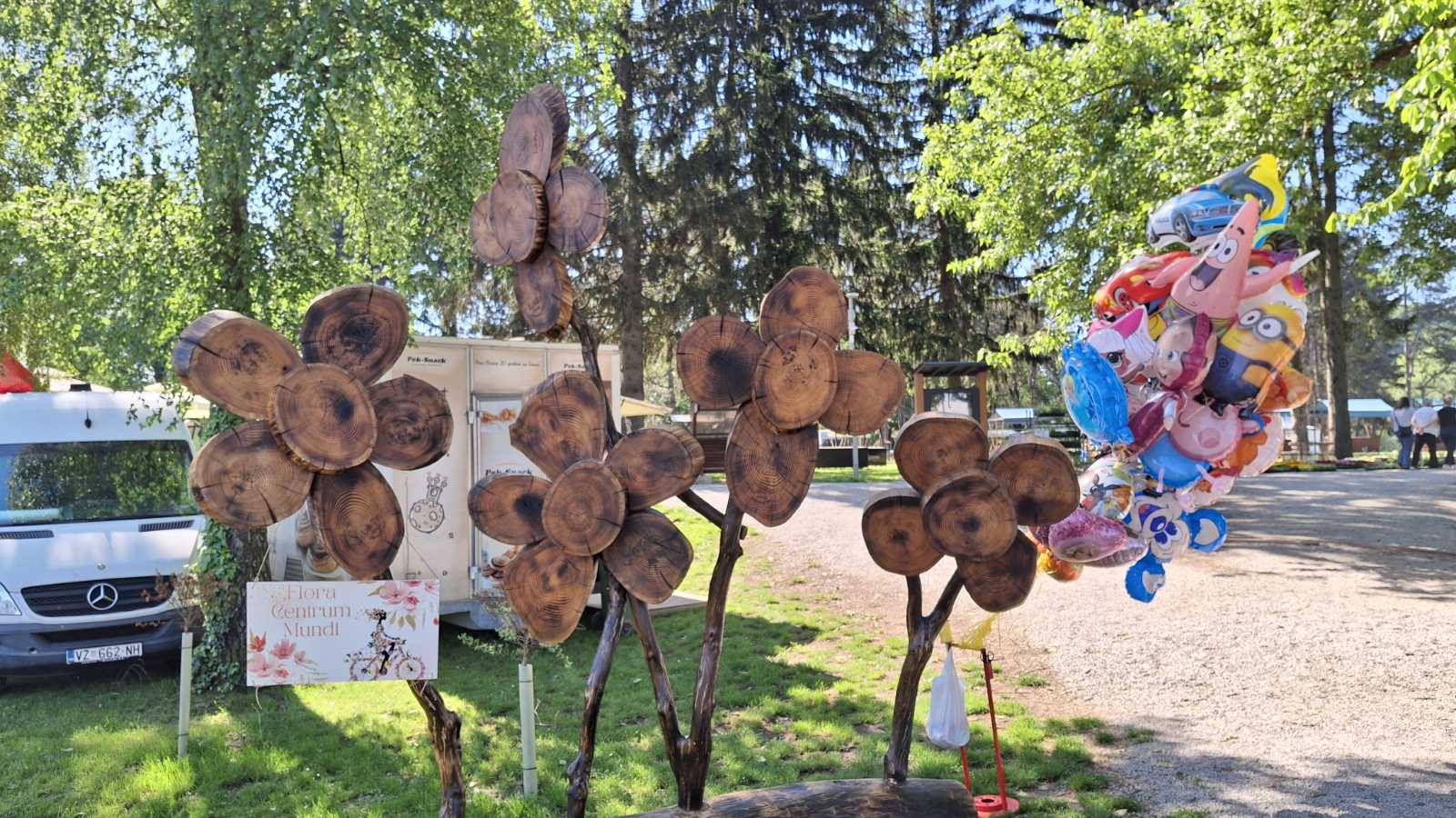 Flora centrum mundi (6)