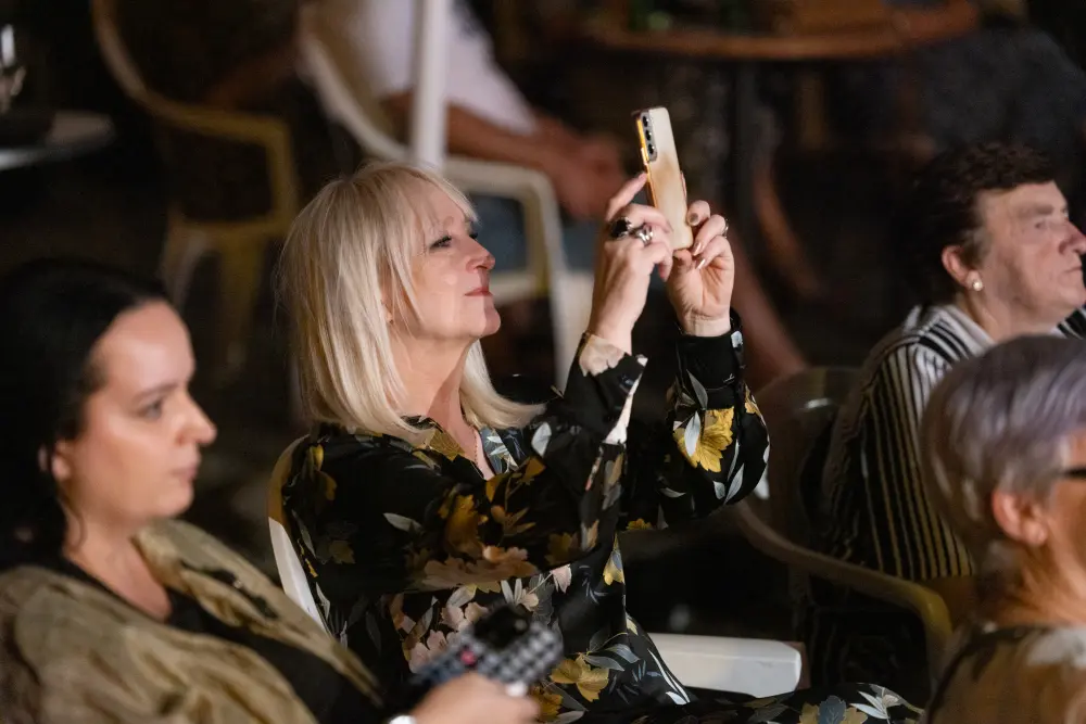 FolkoFonija01 FolkoFonija01