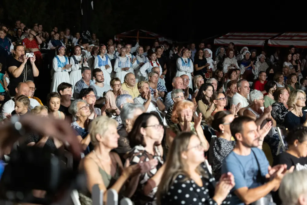 FolkoFonija02 FolkoFonija02