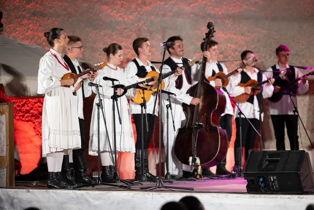 FolkoFonija03 FolkoFonija03