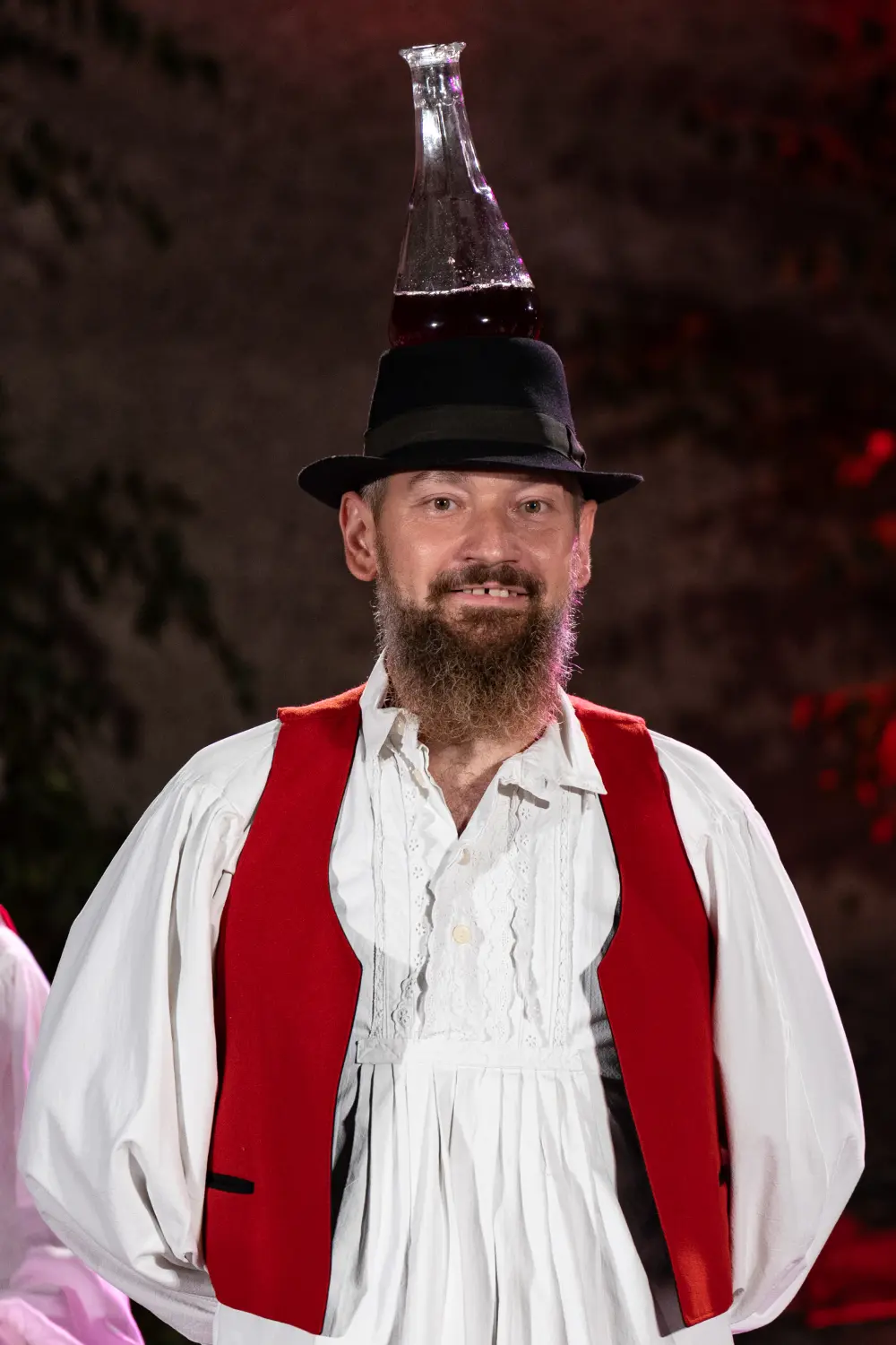 FolkoFonija05 FolkoFonija05