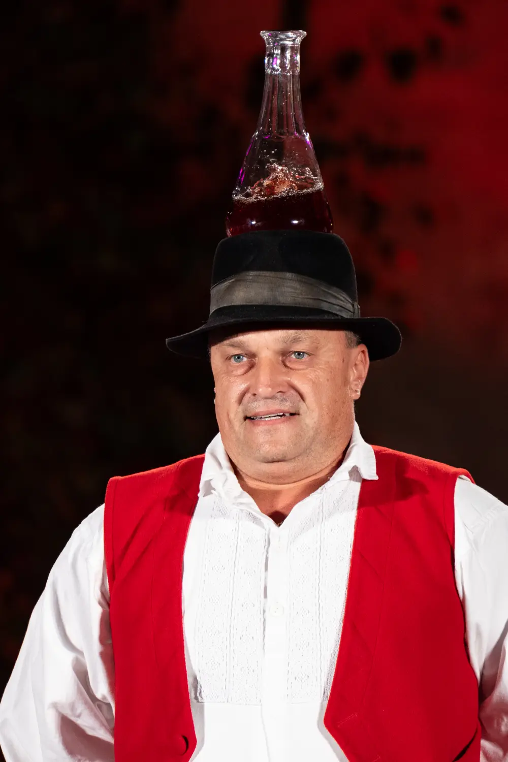 FolkoFonija06 FolkoFonija06