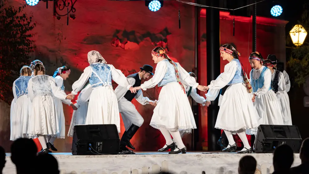 FolkoFonija07 FolkoFonija07