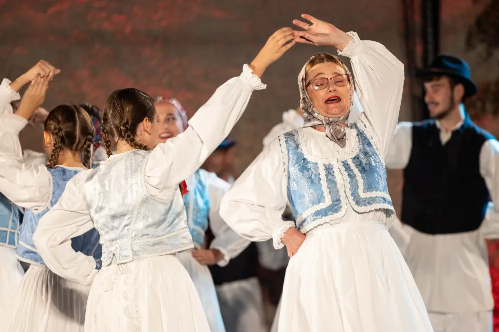 FolkoFonija08 FolkoFonija08