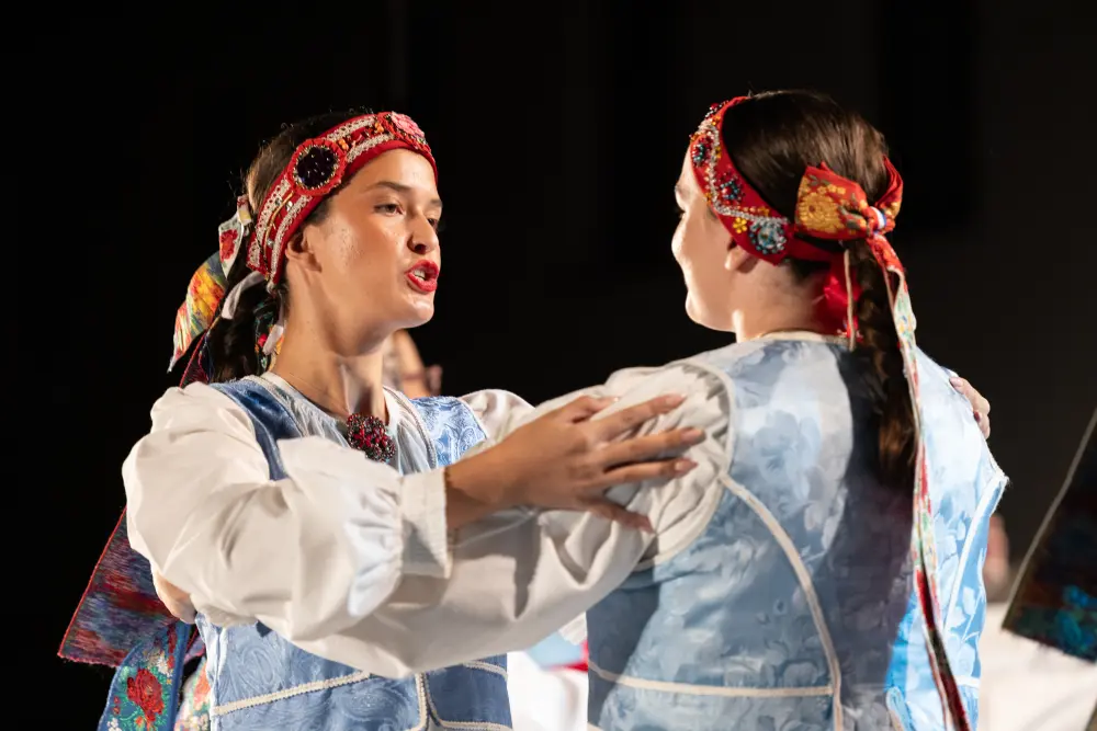 FolkoFonija09 FolkoFonija09