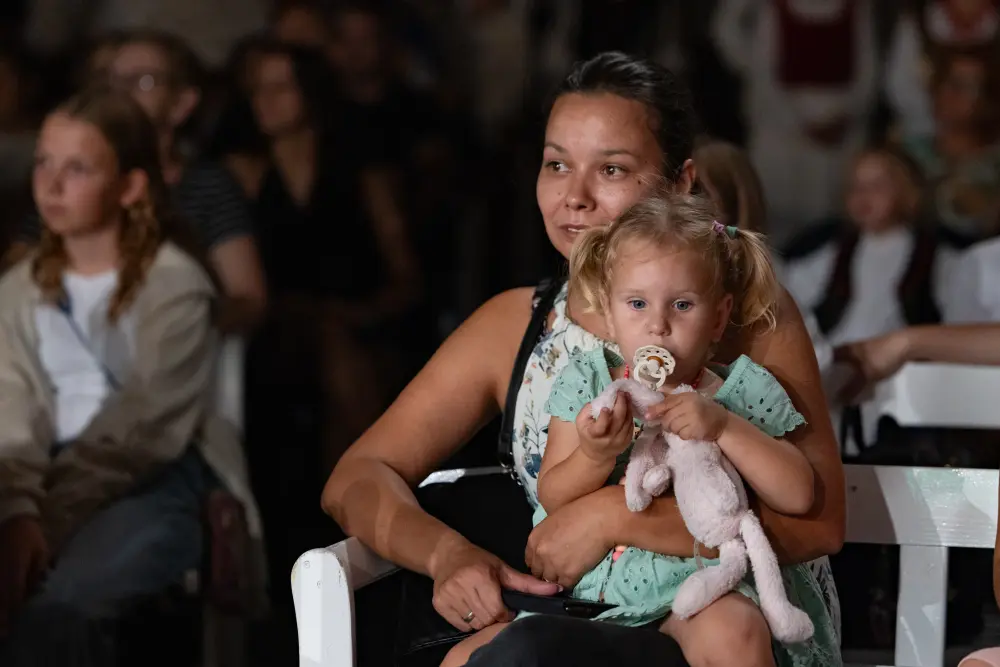 FolkoFonija100 FolkoFonija100