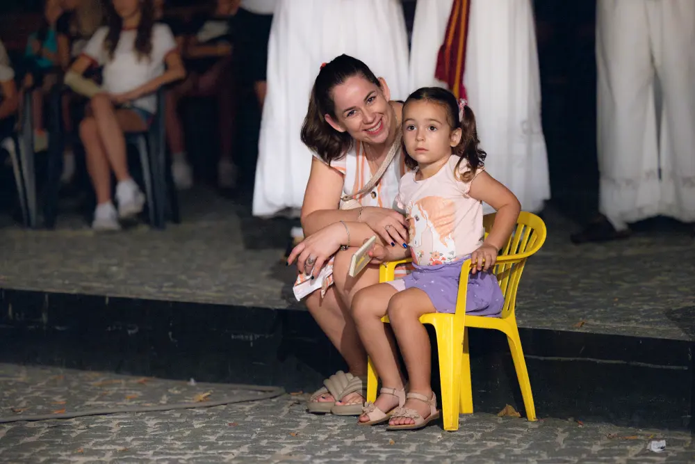 FolkoFonija101 FolkoFonija101