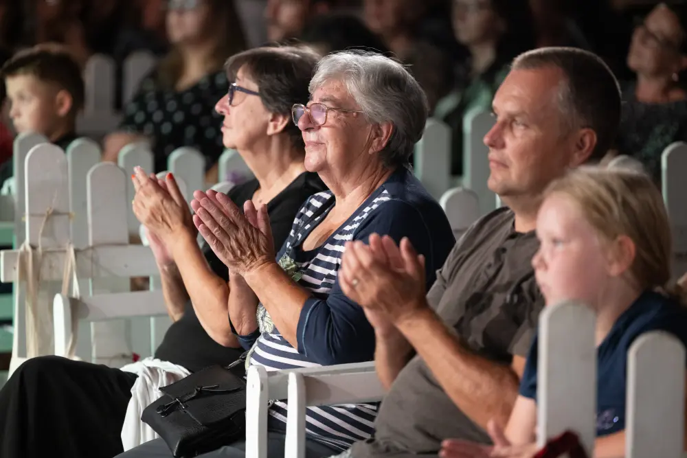 FolkoFonija102 FolkoFonija102