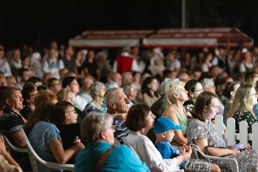 FolkoFonija103 FolkoFonija103