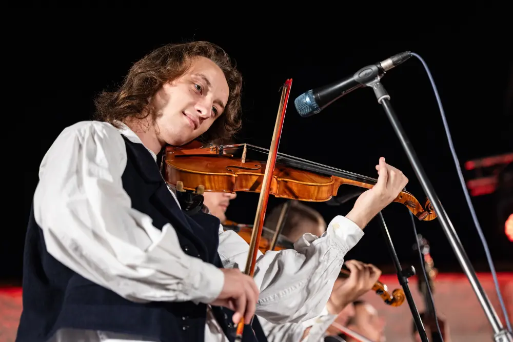 FolkoFonija106 FolkoFonija106