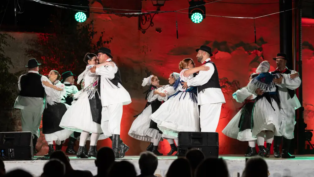 FolkoFonija11 FolkoFonija11