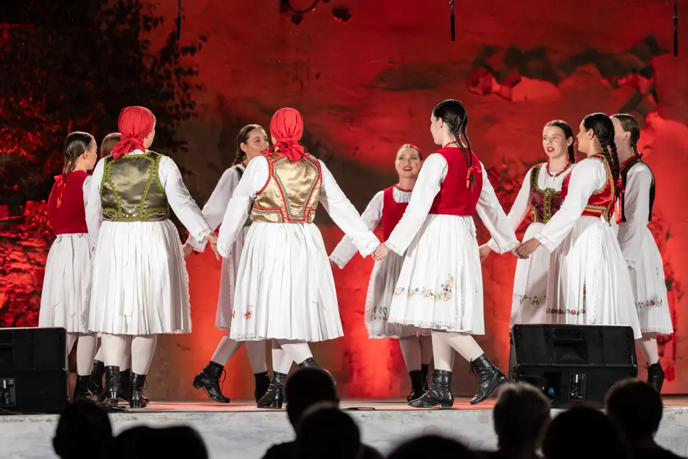 FolkoFonija12 FolkoFonija12