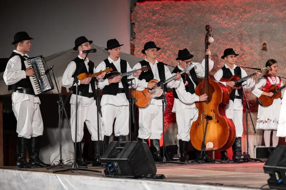 FolkoFonija13 FolkoFonija13