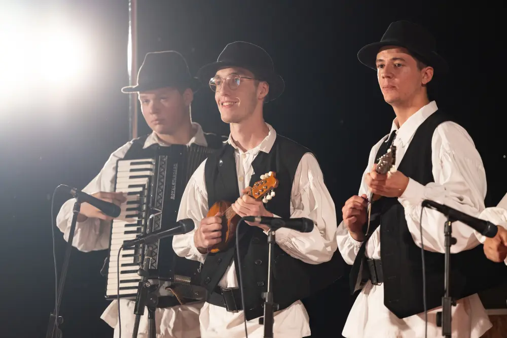 FolkoFonija14 FolkoFonija14