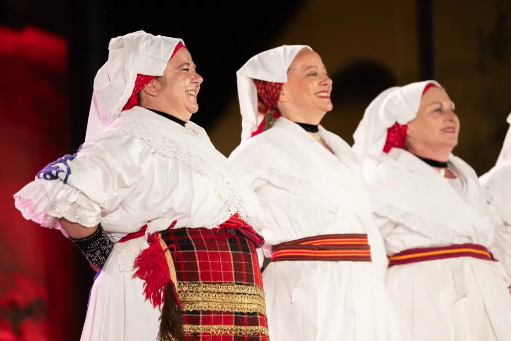 FolkoFonija15 FolkoFonija15