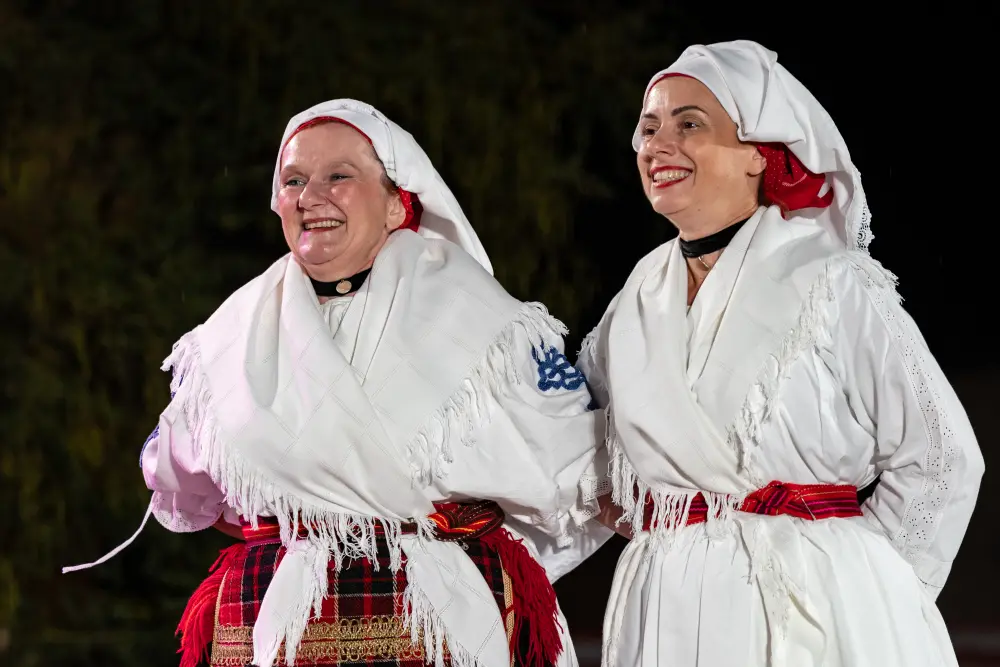 FolkoFonija16 FolkoFonija16